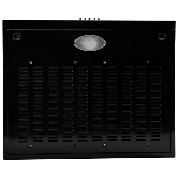 Leadbros сорғышы S2060PBBK