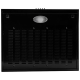 Вытяжка Leadbros S2060PBBK