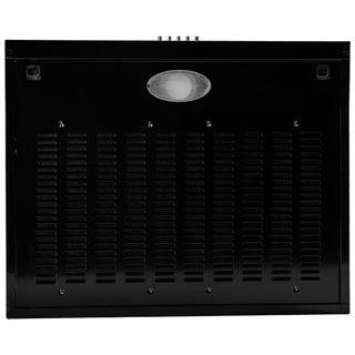 Вытяжка Leadbros S2060PBBK