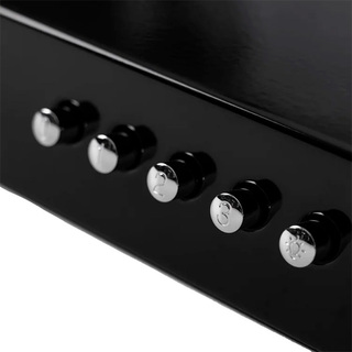 Вытяжка Leadbros S2060PBBK