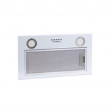 Leadbros сорғышы B0252SPBWH - фото 2