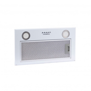 Leadbros сорғышы B0252SPBWH