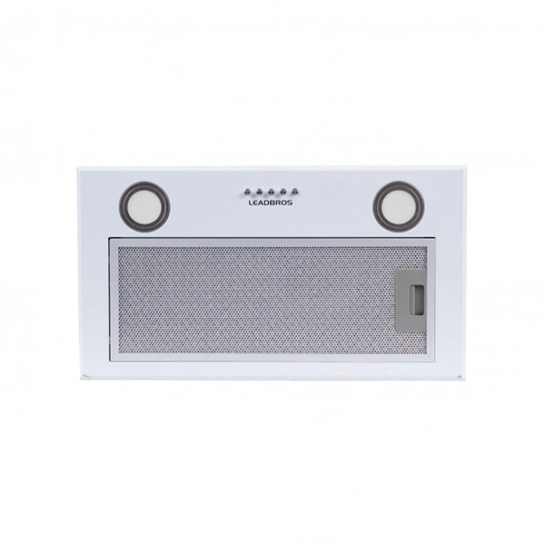 Leadbros сорғышы B0252SPBWH