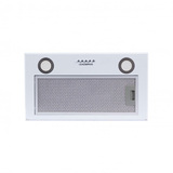 Leadbros сорғышы B0252SPBWH