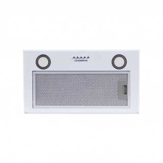 Leadbros сорғышы B0252SPBWH