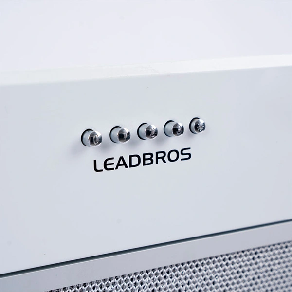 Leadbros сорғышы B0252SPBWH - фото 3