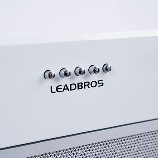 Leadbros сорғышы B0252SPBWH