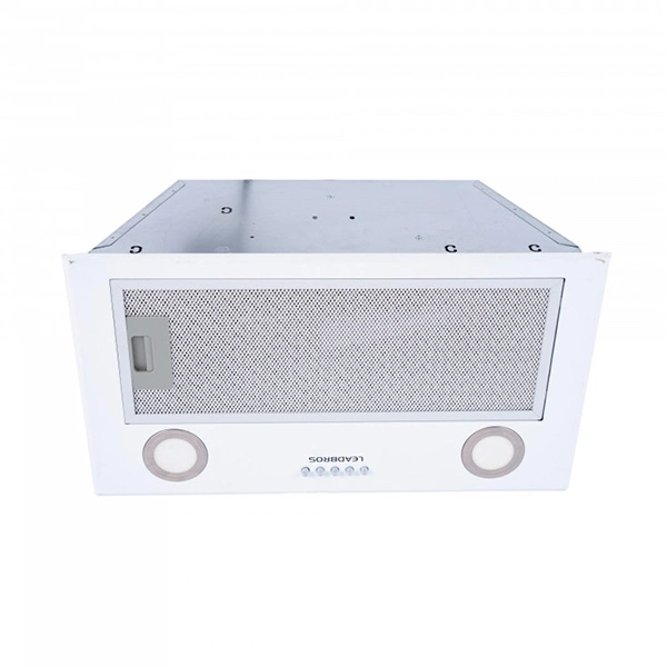 Leadbros сорғышы B0252SPBWH - фото 4