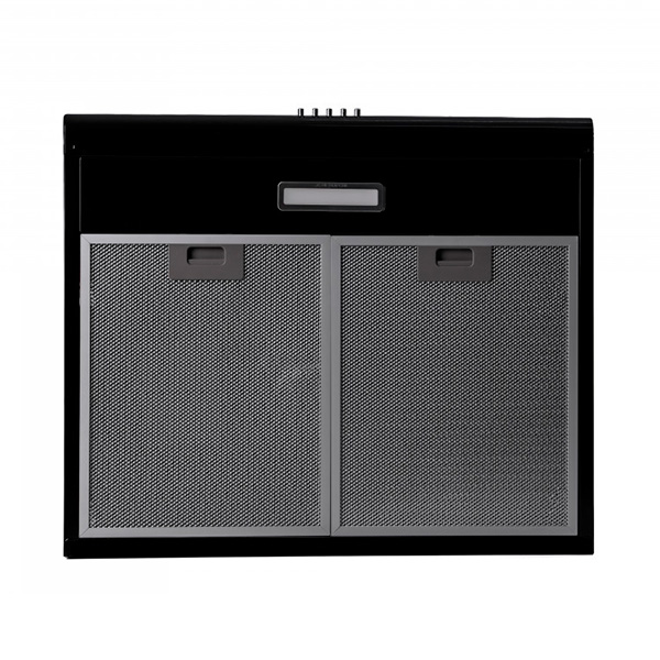 Leadbros сорғышы S2560PBBK