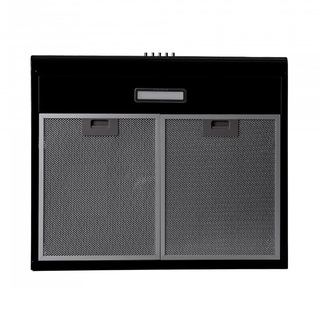 Leadbros сорғышы S2560PBBK