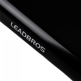 Leadbros сорғышы S2560PBBK - фото 4