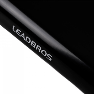 Leadbros сорғышы S2560PBBK