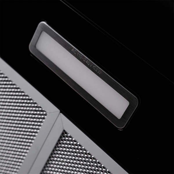 Leadbros сорғышы S2560PBBK - фото 5