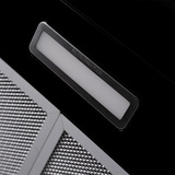 Leadbros сорғышы S2560PBBK - фото 5