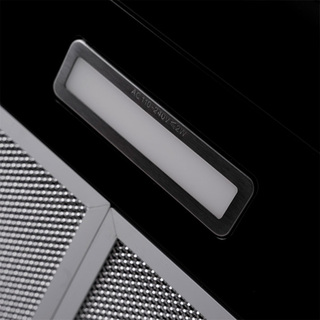 Leadbros сорғышы S2560PBBK