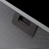 Leadbros сорғышы S2560PBBK - фото 2