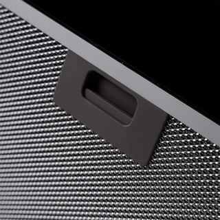 Leadbros сорғышы S2560PBBK