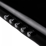 Leadbros сорғышы S2560PBBK - фото 6