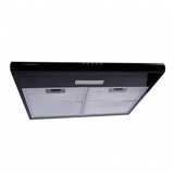 Leadbros сорғышы S2560PBBK - фото 3