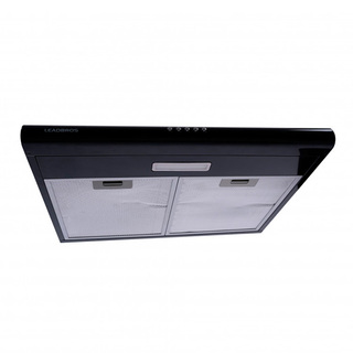 Leadbros сорғышы S2560PBBK