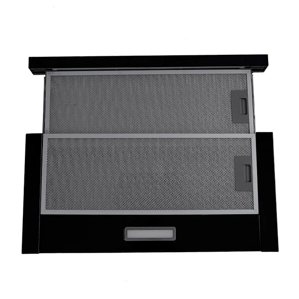 Leadbros сорғышы T0160SRBK - фото 2