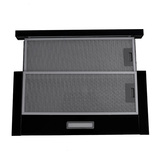 Leadbros сорғышы T0160SRBK - фото 2