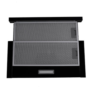 Leadbros сорғышы T0160SRBK