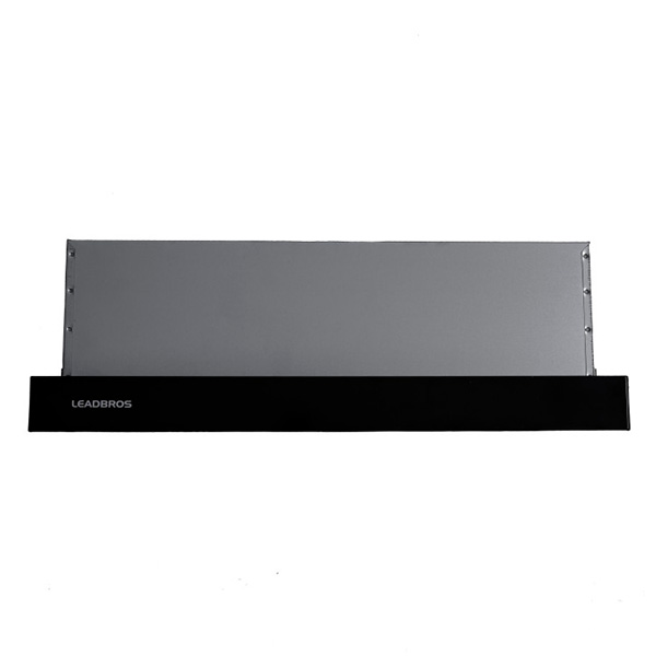 Leadbros сорғышы T0160SRBK - фото 3