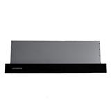 Leadbros сорғышы T0160SRBK - фото 3