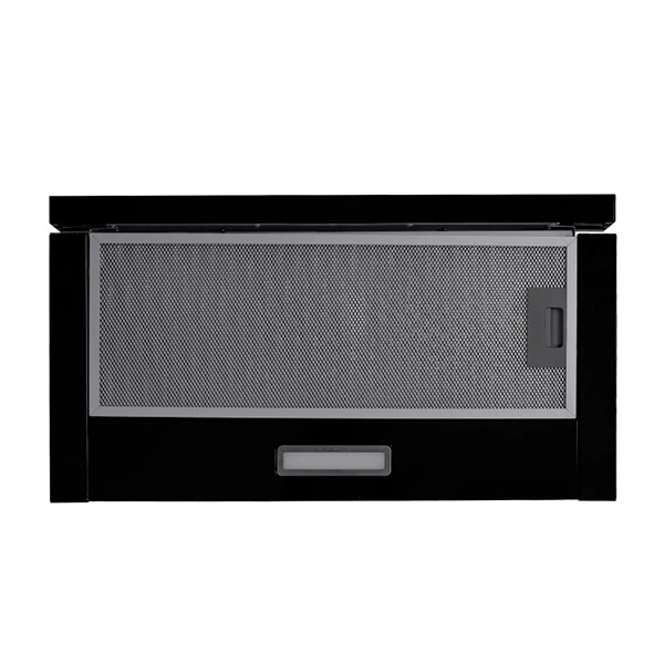 Leadbros сорғышы T0160SRBK