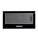 Leadbros сорғышы T0160SRBK