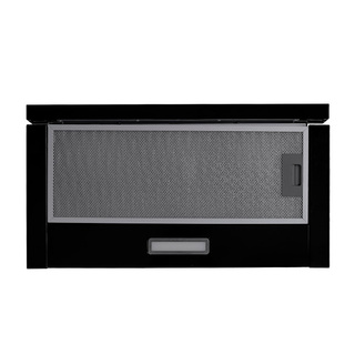 Leadbros сорғышы T0160SRBK