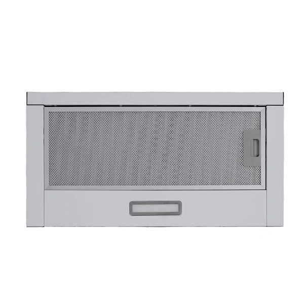 Leadbros сорғышы T0160SRWH