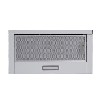 Leadbros сорғышы T0160SRWH