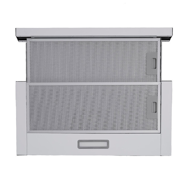Вытяжка Leadbros T0160SRWH - фото 2
