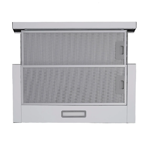 Leadbros сорғышы T0160SRWH - фото 2