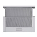 Leadbros сорғышы T0160SRWH - фото 2