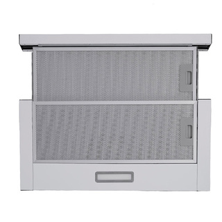 Leadbros сорғышы T0160SRWH