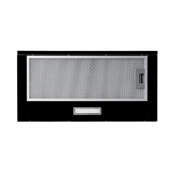 Вытяжка Leadbros T0960A2RBK