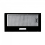 Вытяжка Leadbros T0960A2RBK