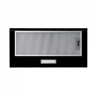 Вытяжка Leadbros T0960A2RBK