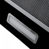 Вытяжка Leadbros T0960A2RBK - фото 3