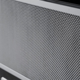 Вытяжка Leadbros T0960A2RBK - фото 4