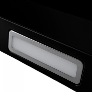 Вытяжка Leadbros V6360R14PBBK