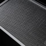 Вытяжка Leadbros V6360R14PBBK - фото 5