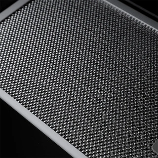 Вытяжка Leadbros V6360R14PBBK