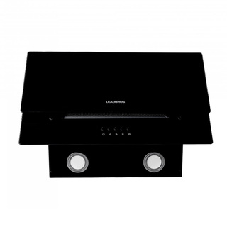 Вытяжка Leadbros V2860SPBBK