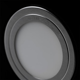 Вытяжка Leadbros V2860SPBBK - фото 3