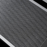 Вытяжка Leadbros V2860SPBBK - фото 4