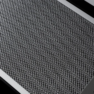 Вытяжка Leadbros V2860SPBBK